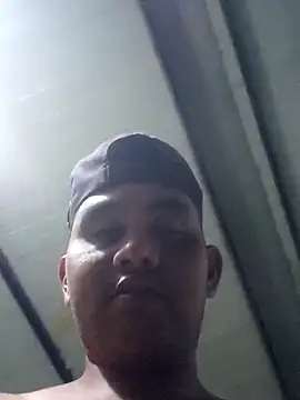 travieso2893 online show from 03-28-26, 02:22