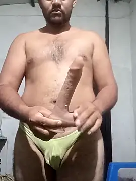 travieso2893 online show from 04-21-26, 02:51