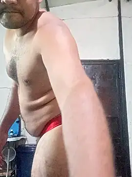 travieso2893 online show from 05-18-26, 11:27