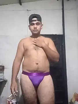 travieso2893 online show from 06-01-26, 02:13