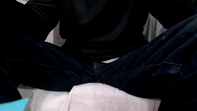 JohnnyKorrupt  online show from 10-16-25, 09:43