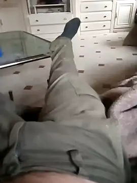 rush6983 online show from 02-07-25, 10:08