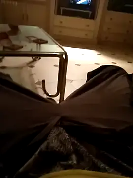 rush6983 online show from 02-28-25, 03:37