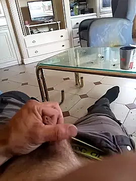 rush6983 online show from 09-27-25, 09:36