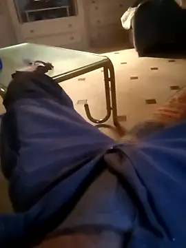 rush6983 online show from 09-30-25, 05:51