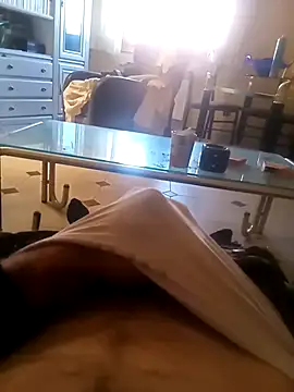 rush6983 online show from 10-01-25, 10:21