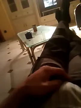 rush6983 online show from 10-03-25, 02:30