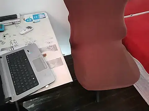 Snapshot of morenaindiaofc chatting on 11-03-25, 04:30 morenaindiaofc online show from 11-03-25, 04:30