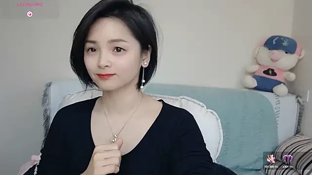 Snapshot of judy522 chatting on 01-03-25, 02:43 judy522 online show from 01-03-25, 02:43