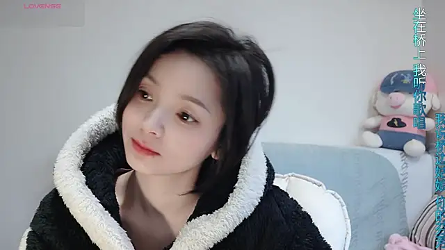 Snapshot of judy522 chatting on 01-13-25, 01:34 judy522 online show from 01-13-25, 01:34