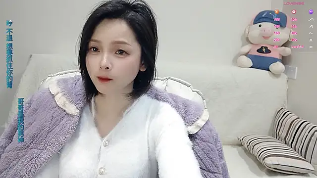 Snapshot of judy522 chatting on 03-16-25, 05:50 judy522 online show from 03-16-25, 05:50