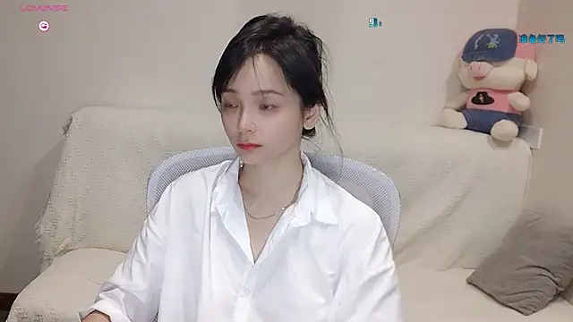 Snapshot of judy522 chatting on 09-14-25, 06:07 judy522 online show from 09-14-25, 06:07