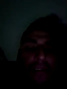 Kwi z3nsx online show from 02-17-25, 06:42