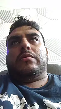 Kwi z3nsx online show from 01-10-26, 10:36