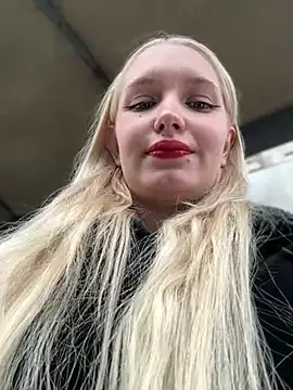 Milkyy wway online show from 01-08-25, 10:48