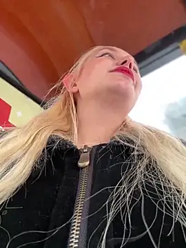 Milkyy wway online show from 01-09-25, 11:03