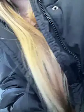 Milkyy wway online show from 01-11-25, 11:34