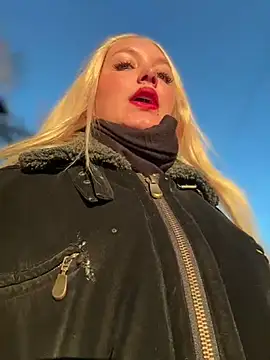 Milkyy wway online show from 01-17-25, 07:51