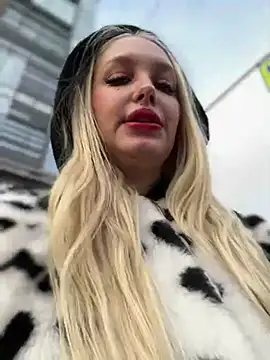 Milkyy wway online show from 01-19-25, 10:39