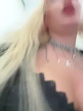 Milkyy wway online show from 01-23-25, 10:54