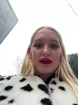 Milkyy wway online show from 01-30-25, 07:39