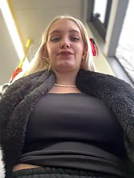 Milkyy wway online show from 03-02-25, 10:56