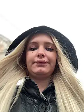 Milkyy wway online show from 03-21-25, 08:39