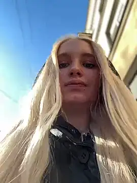 Milkyy wway online show from 03-22-25, 07:47