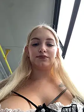 Milkyy wway online show from 09-21-25, 07:32