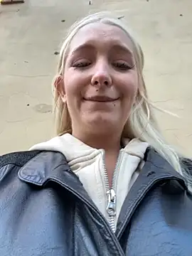 Milkyy wway online show from 09-29-25, 07:13