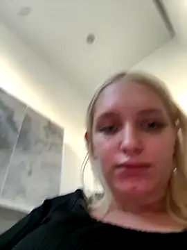 Milkyy wway online show from 09-30-25, 07:35