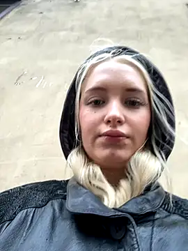 Milkyy wway online show from 10-11-25, 06:12