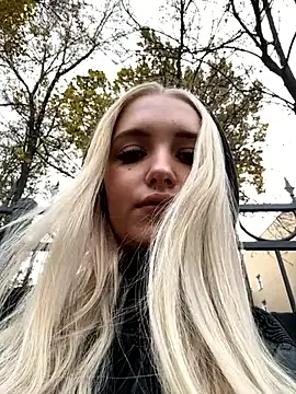 Milkyy wway online show from 10-20-25, 06:25