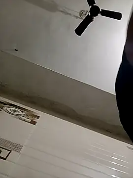 Naresh00766 online show from 10-29-25, 08:32