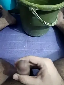 Snapshot of Naresh00766 chatting on 12-19-25, 02:02 Naresh00766 online show from 12-19-25, 02:02