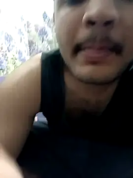 Snapshot of Naresh00766 chatting on 03-07-26, 06:49 Naresh00766 online show from 03-07-26, 06:49