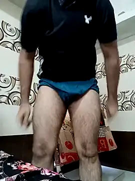 Snapshot of Naresh00766 chatting on 03-22-26, 07:01 Naresh00766 online show from 03-22-26, 07:01