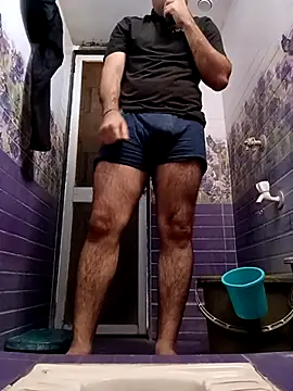 Snapshot of Naresh00766 chatting on 03-25-26, 06:41 Naresh00766 online show from 03-25-26, 06:41