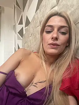 Lolitaxlola online show from 03-17-25, 01:08