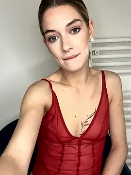 Lolitaxlola online show from 01-18-26, 04:55