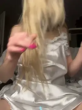 Lolitaxlola online show from 03-25-26, 07:42