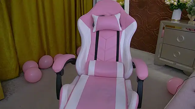 IrisMonn online show from 12-23-24, 05:39