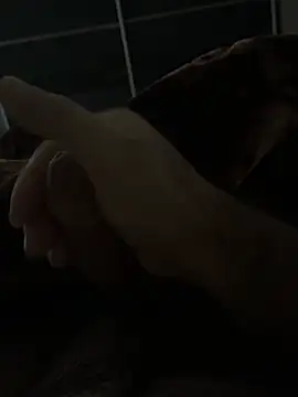 Serkan3356 online show from 01-12-26, 09:25