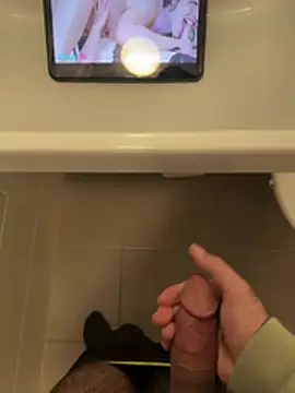 Serkan3356 online show from 02-06-26, 12:30