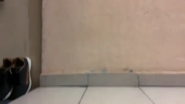 EnriquePersian197 online show from 01-19-25, 01:43