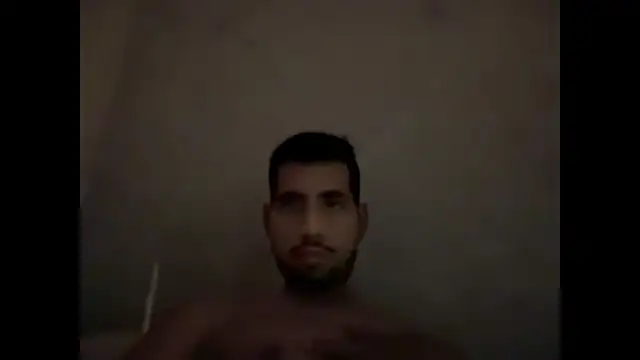 EnriquePersian197 online show from 01-24-25, 02:39