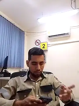 EnriquePersian197 online show from 02-12-25, 02:56