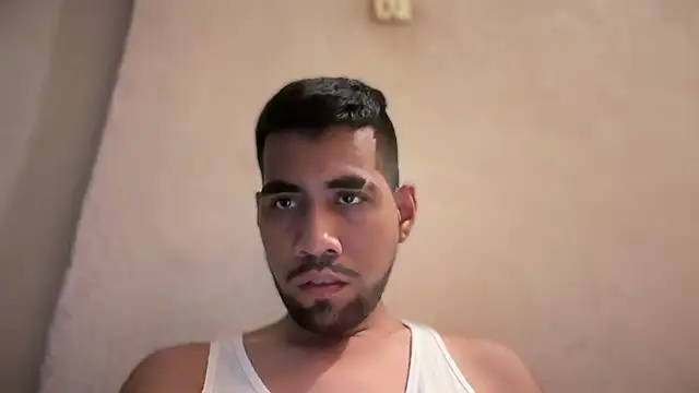 EnriquePersian197 online show from 02-12-25, 09:01