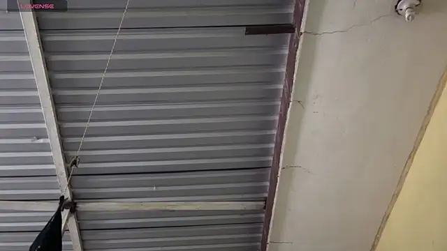 EnriquePersian197 online show from 09-16-25, 06:42