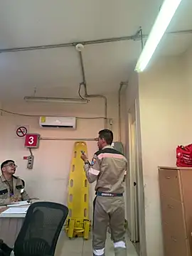 EnriquePersian197 online show from 02-10-26, 12:04